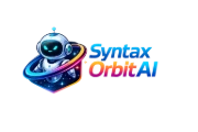 SyntaxOrbitai